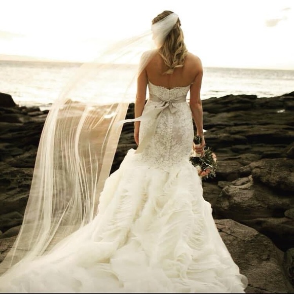 Meet your Posher, Minette - Picture 4 of 15